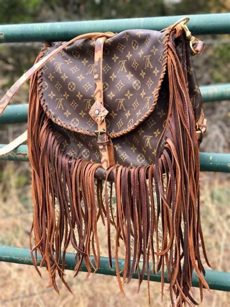 does louis vuitton refurbish purses|refurbished Louis Vuitton bags western.